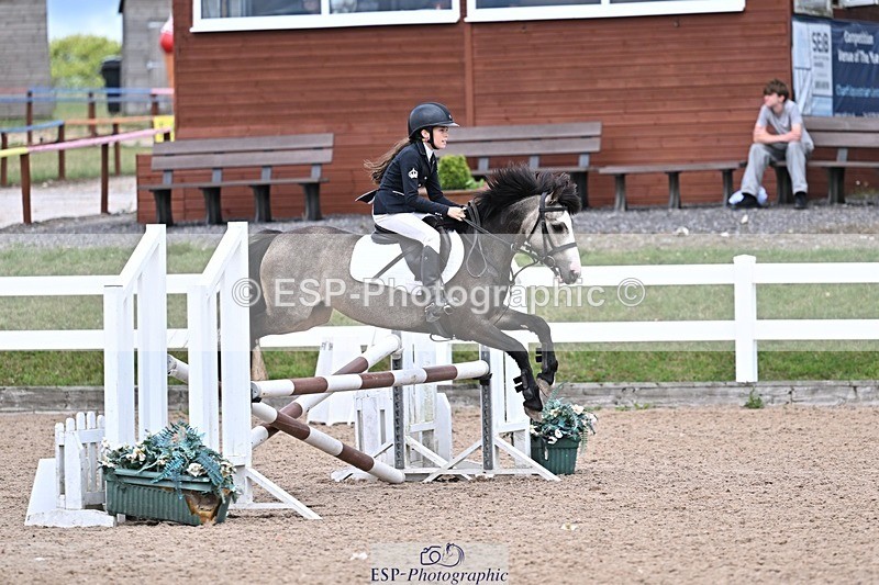 250729-171134-00375 - 80cm