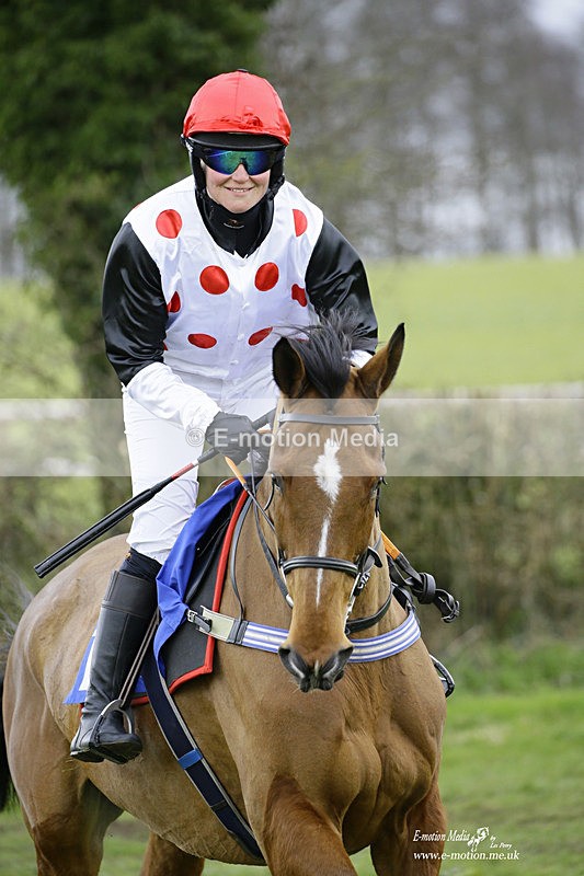 PtP 050322 280 - The Beaufort Races Didmarton 05/03/22