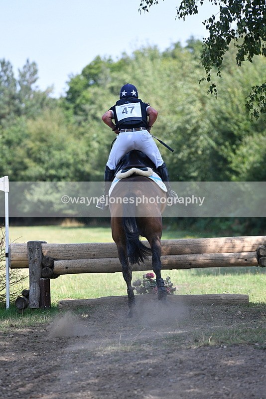 WJ5_3097 - XC Time 13:03 to 13:28