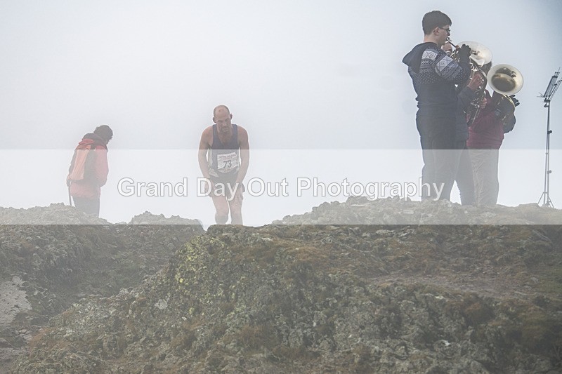 Wansfell-216 - Wansfell Race Friday 27th December 2024