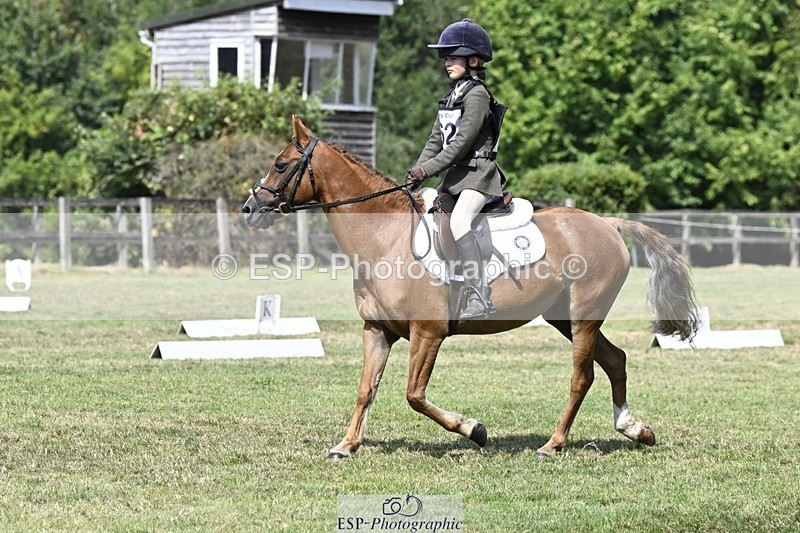 250822A-125527-21964 - DR 12.00 to End