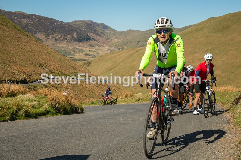 102724-2 - Newlands Pass 10.00 - 11.00