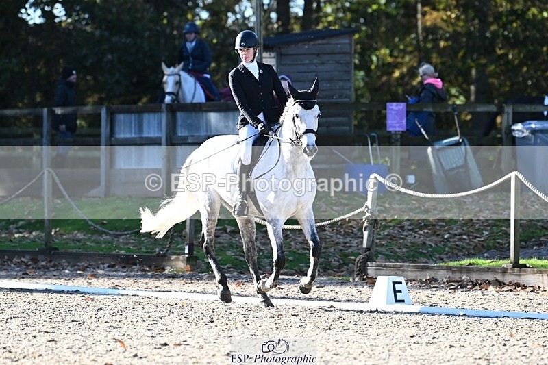 231110-103243-00122 - Cls 2 Prelim 17(a)Q