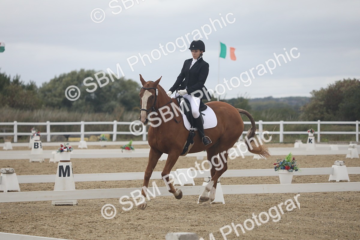 SBM_004060 - Class 5 - Prelim 3 - 15.08-15.50