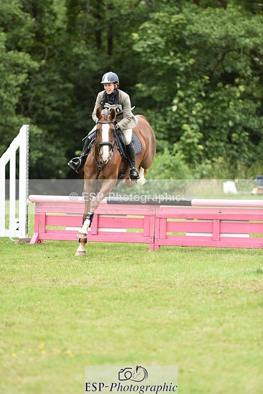 140102-225826-02734 - BE 80 SJ 12-20 to 13-00