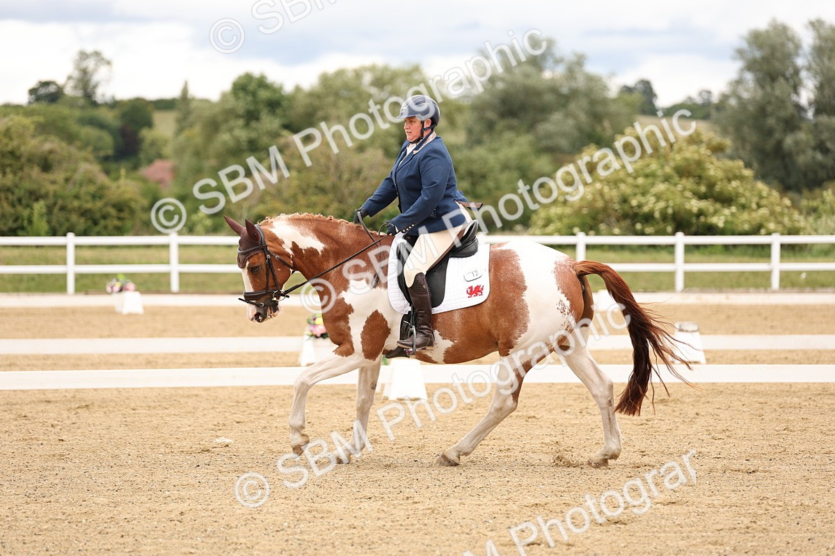 SBM_002548 - Class 6a - Novice 5 - 11.53-14.27