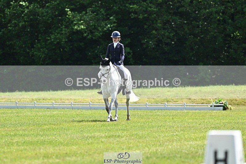 260529A-150741-08684 - A-113-Tilly.Newman-Moore