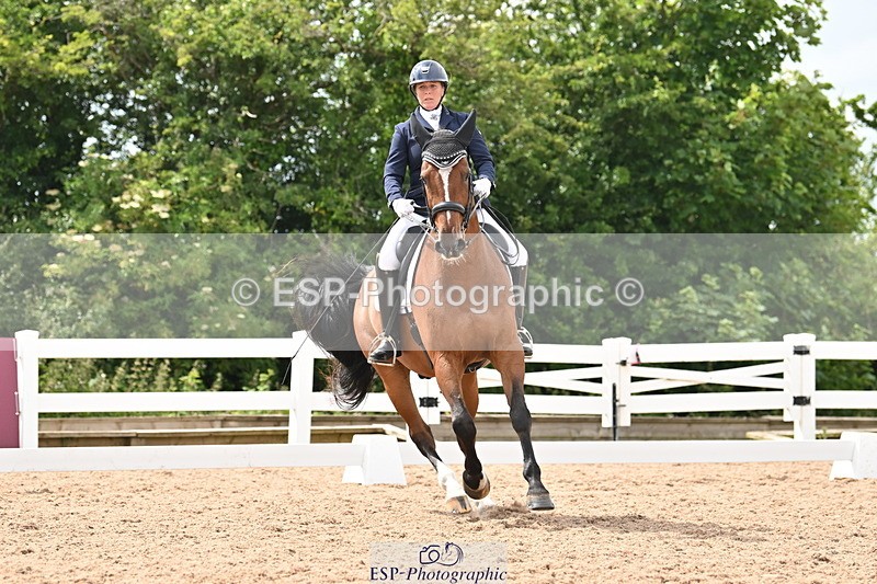 240621A-154514-04796 - Cls 13 BD Adv Medium 91