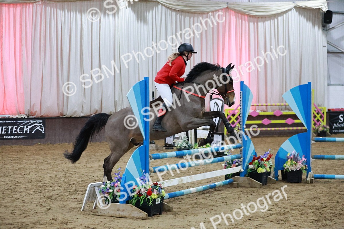 SBM_005417 - Bareback - Camera 1