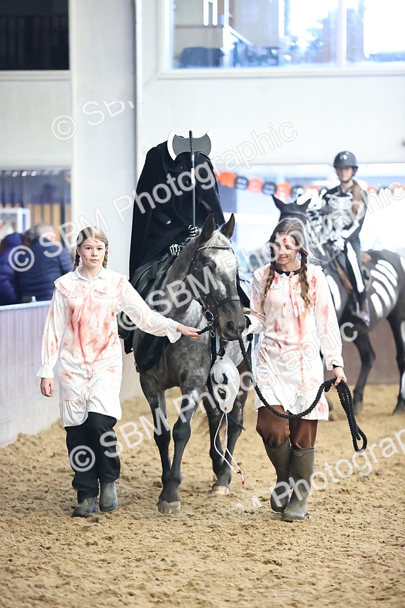 SBM_000148 - Class 1 - Fancy Dress-