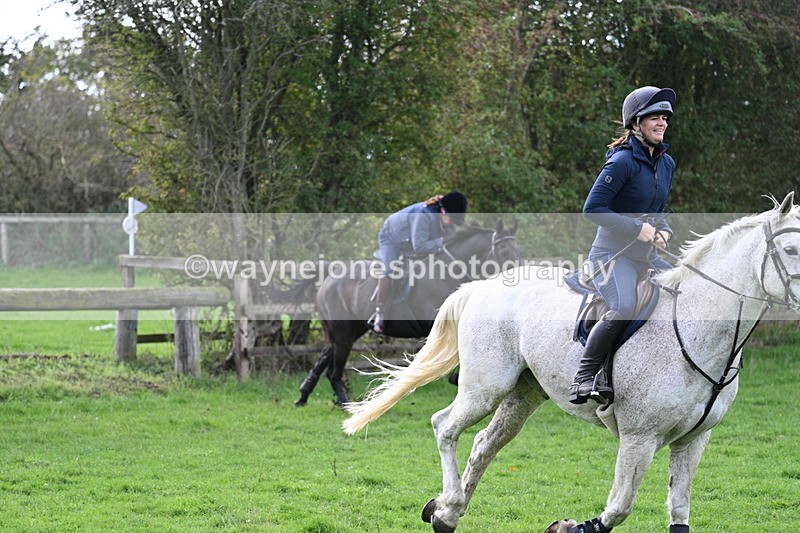 WJ7_8688 - Time 12:12 to 12:37