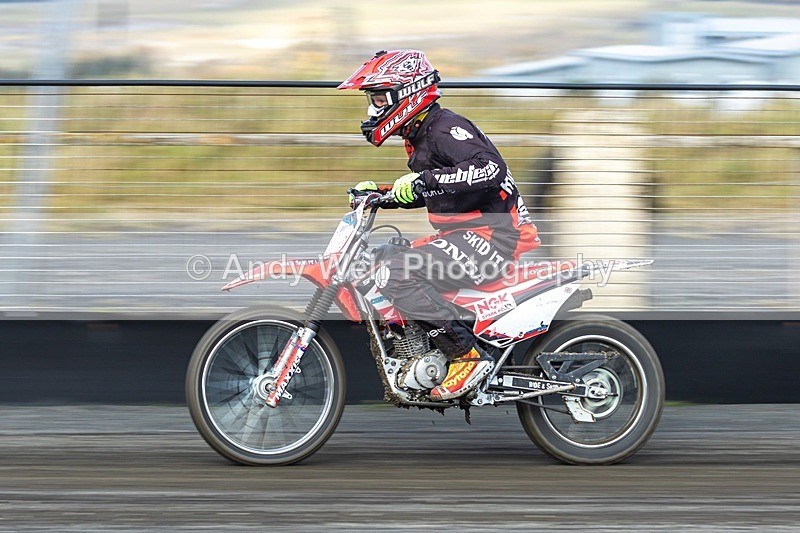 221022-7D-8E0A7594 - Ride & Skid It  Flat Track Experience 22nd Oct 22