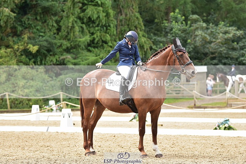 250719A-115410-05357 - 116-Lexi.Lavington-Rusheen.Belle