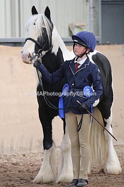 SIAL0408 - Indoor Classes