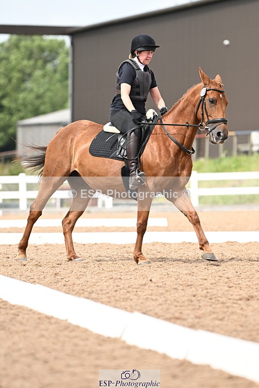 240621A-154804-05025 - Cls 5 MyQuest Prelim 12