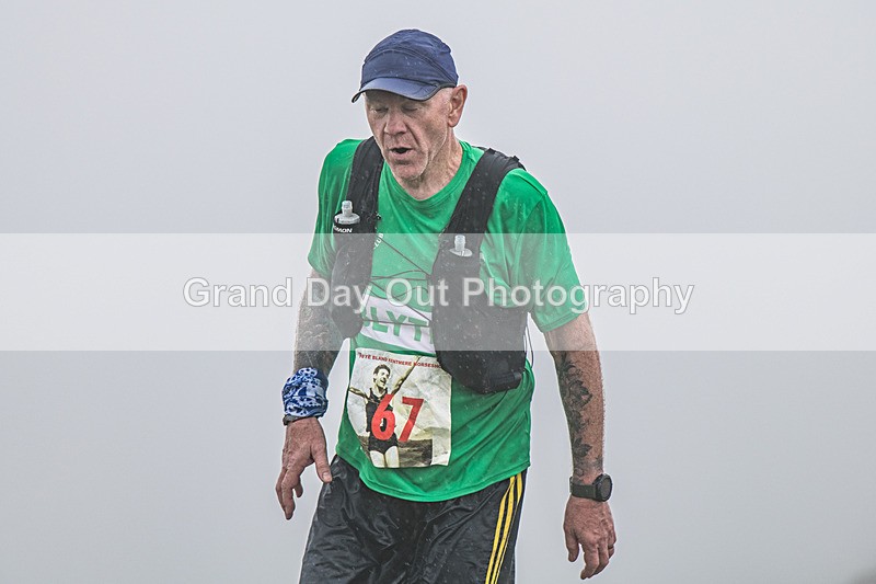 Kentmere-1101 - Pete Bland Kentmere Horseshoe Fell Race Sunday 20th July 2025