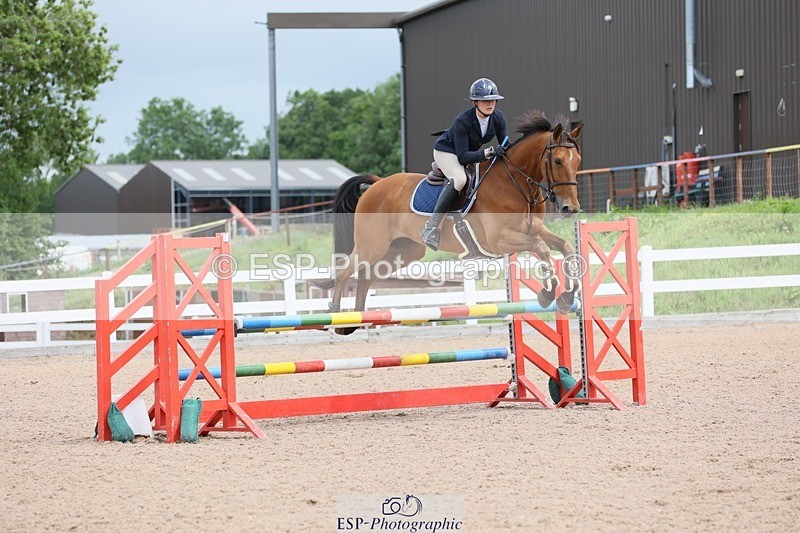 250528-112855-00495 - Cls 2 Discovery and 1m Open