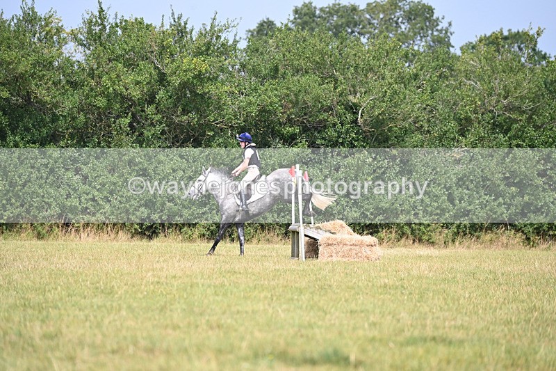 WJ6_1267 - 60cm XC Time 12:55 to 13:19