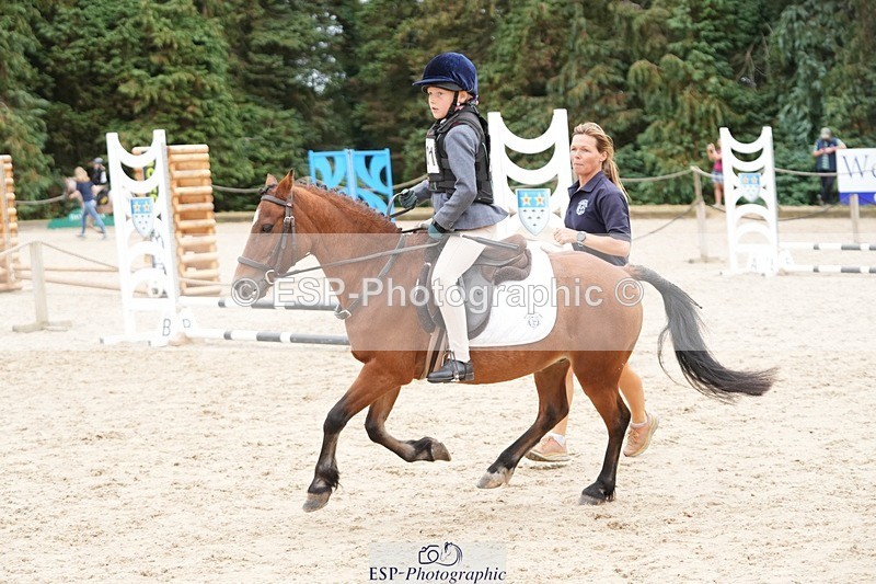 250820A-134238-06119 - Round 2, Start to 13.45 Break