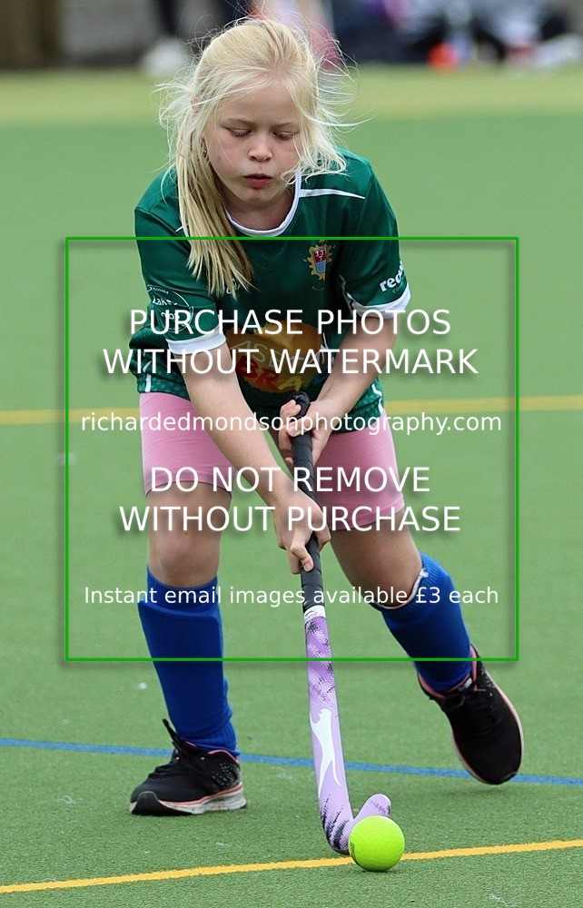 IMG_3803 - Kendal Hockey Festival (6/10/24)