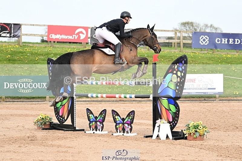 250425-174420-11034 - Cls 6 - 2 Star Medium Tour