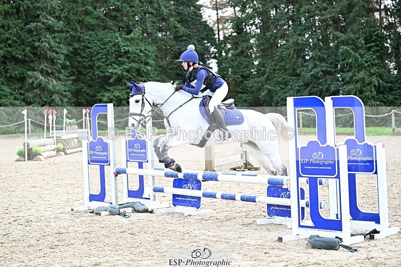 241117-121938-03964 - Cls 2 80-85cm 11.20 to 12.30