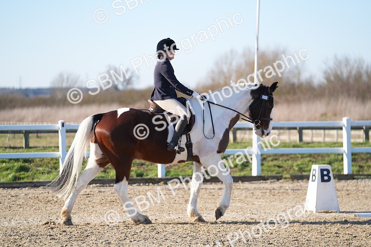 SBM_004395 - Class 3 - P2-80cm - E1