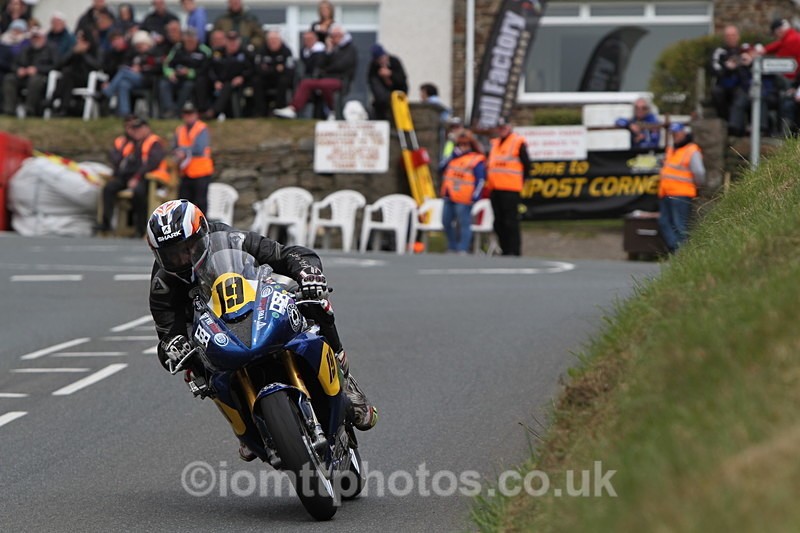 FOM_5819 - Senior MGP Race