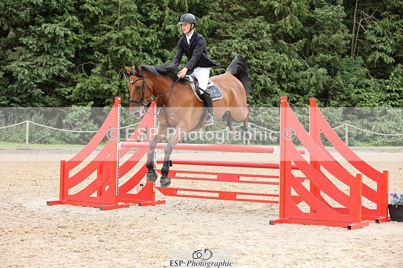 240705-114543-08986 - Cls 20 Newcomers