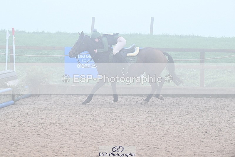 231021B-104101-00153 - 70cm