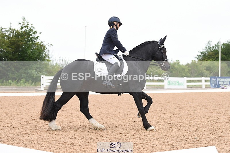 230630A-091334-00420 - Cls 1 Prelim 15