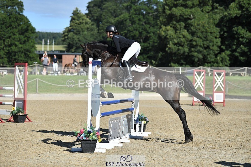 230707-090830-05220 - Cls 15 1.05m Open