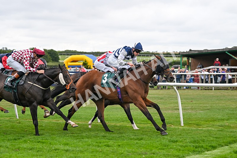 180825-Race 5-Another Baar-8937 - Race 5