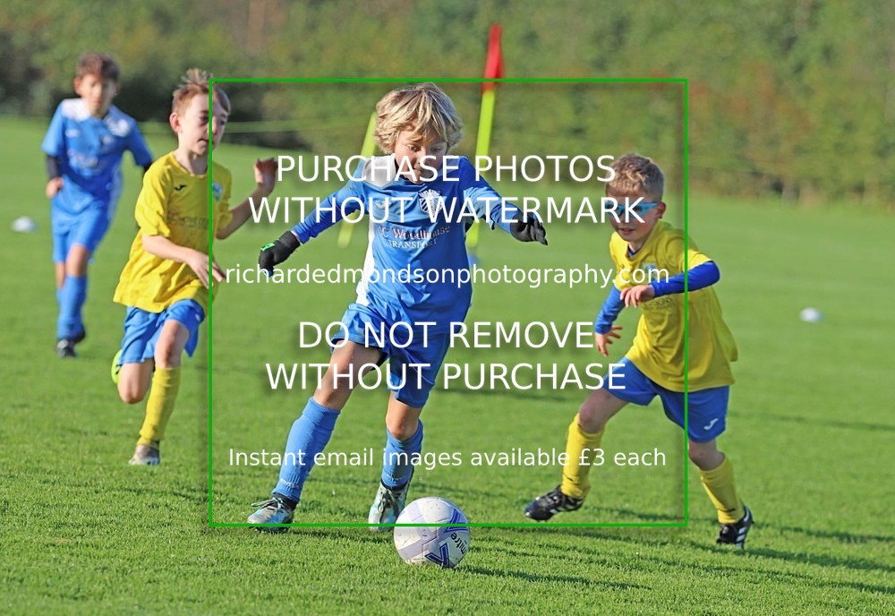 IMG_6732 - Wattsfield Under 9's