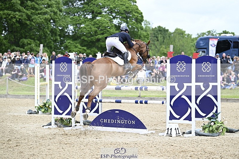 250525A-104322-15514 - A-062-Finn.Healy-GREANNANSTOWN.MONBEG.JOE