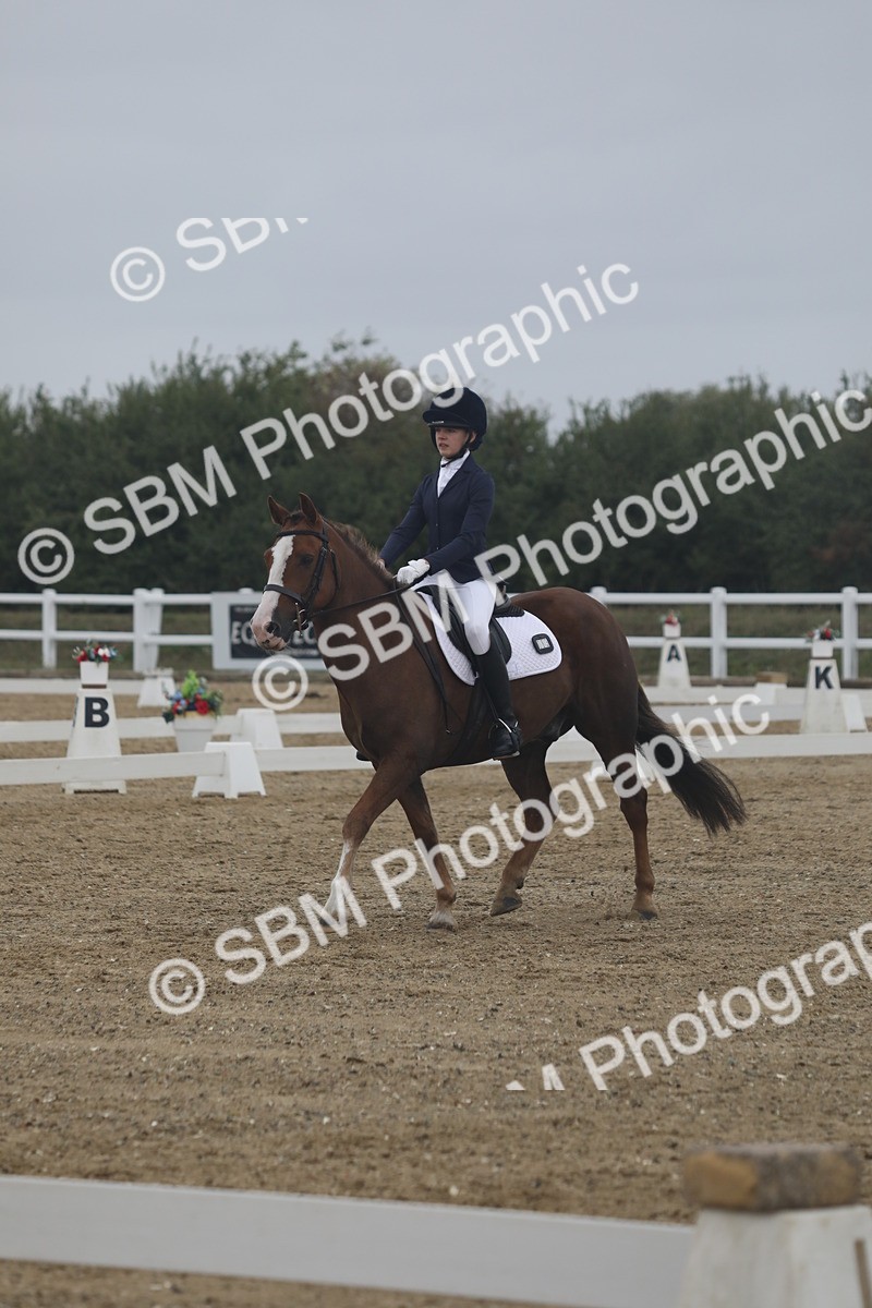 SBM_004188 - Class 5 - Prelim 3 - 15.08-15.50