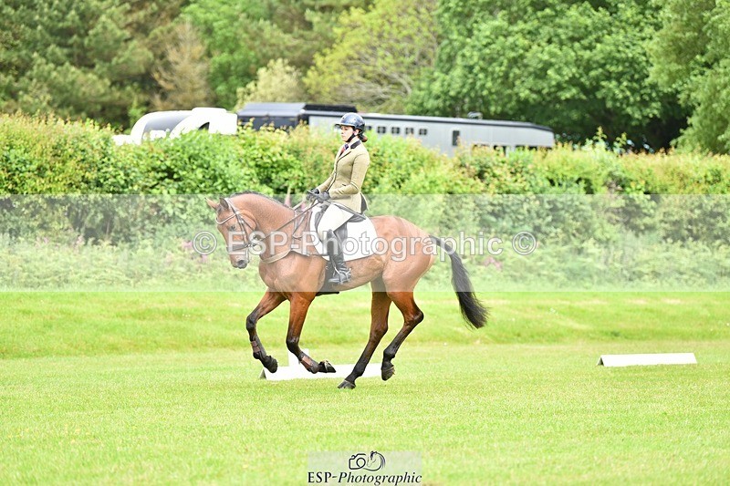 240523B-101802-01746 - 4 Year Old