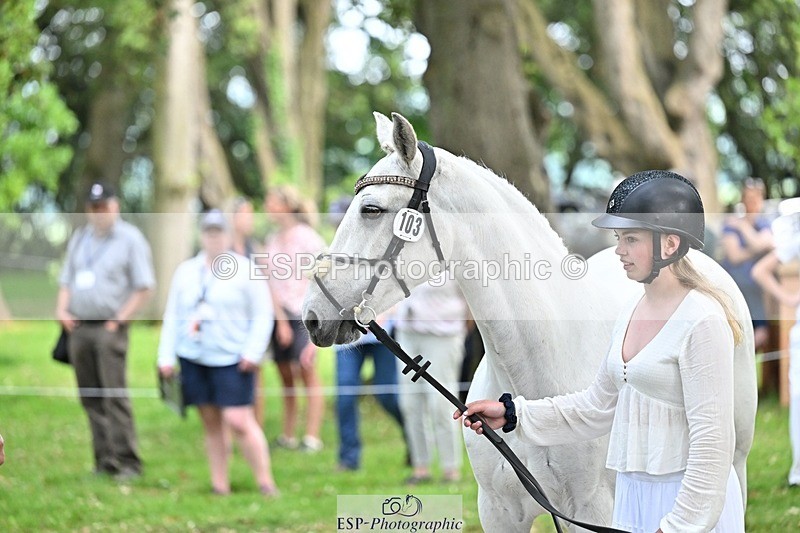 260528A-173343-05394 - A-103-Caoimhe.Chambers
