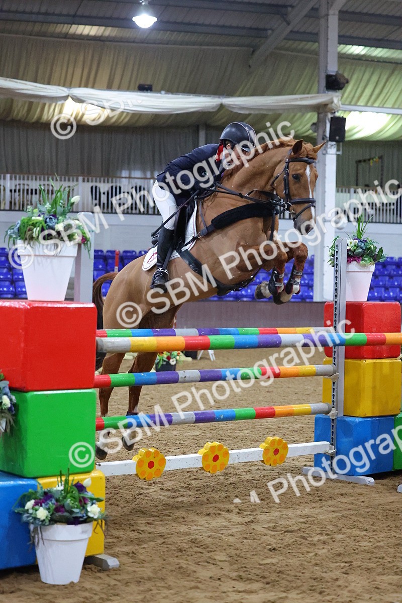 1I0A5729 - Class 11 - Blue Chip Dynamic B&C Championship Qualifier