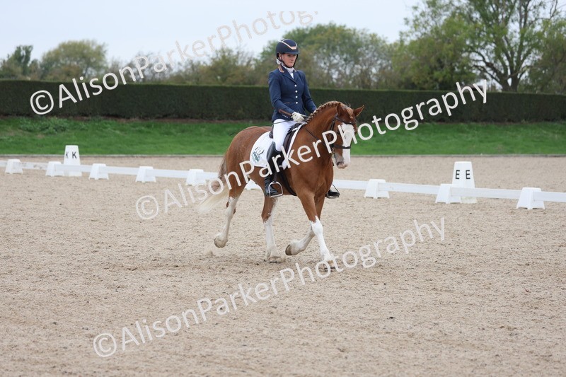 20251011-0343 - Class 3 - Prelim 2