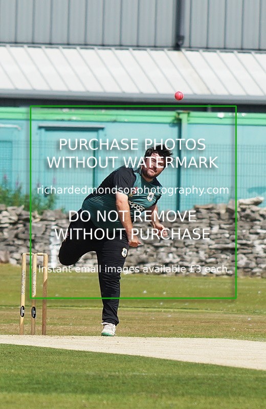 DSC0324911 - Kendal T20 v Fulwood & Broughton
