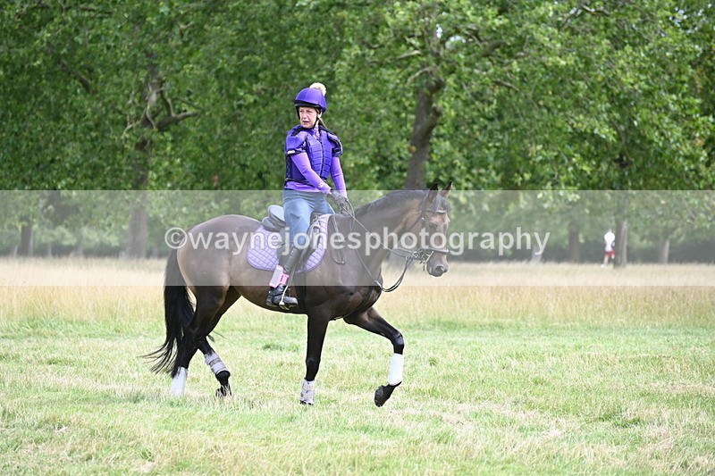 WJ6_2468 - Time at Jump 09:23 to 11:05