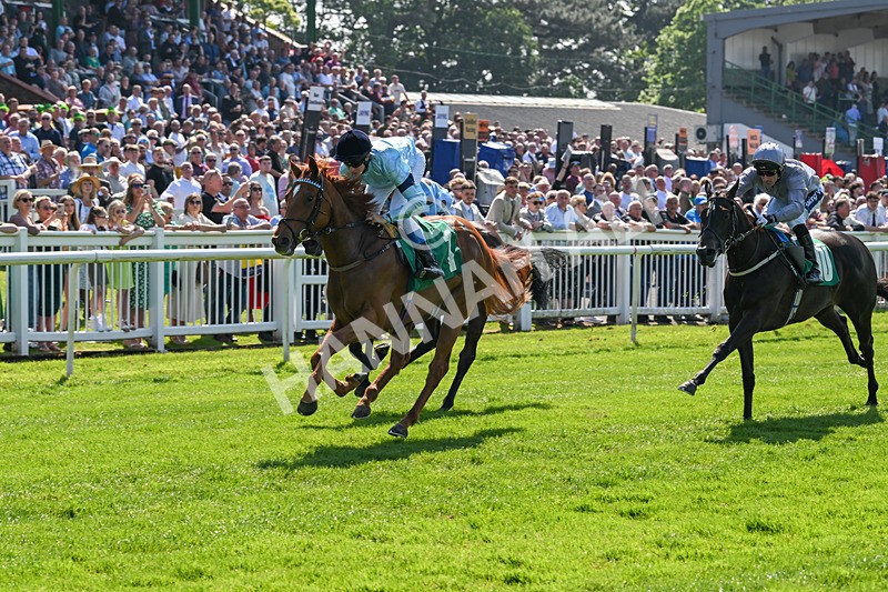 180524-Race 2-Bountiful-9257 - Race 2