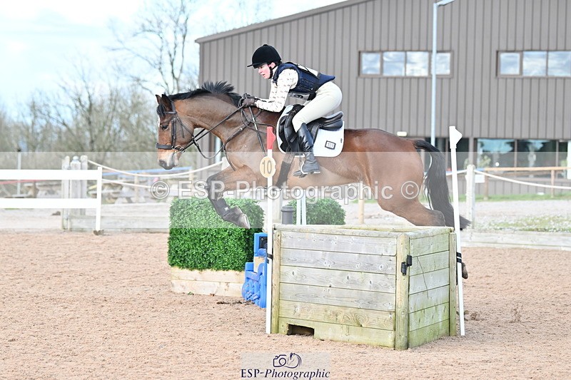 240107A-130640-00731 - AE 90cm