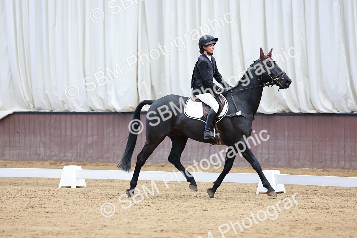 SBM_008300 - Class 6 - P4