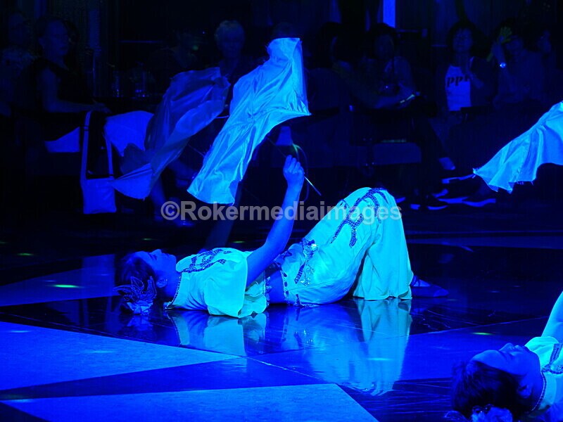 CHINA__0584 - China 2019