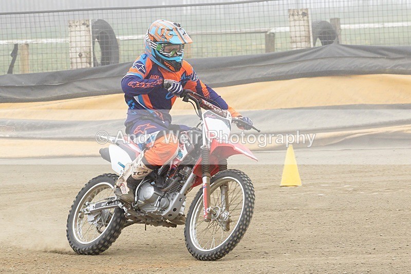 20180602-RS-8E0A7561 - Ride & Skid It 02nd June 2018