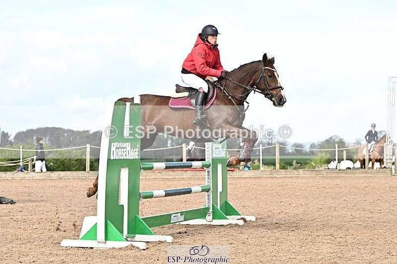 250416-110341-00447 - Cls 2 Discovery and 1m