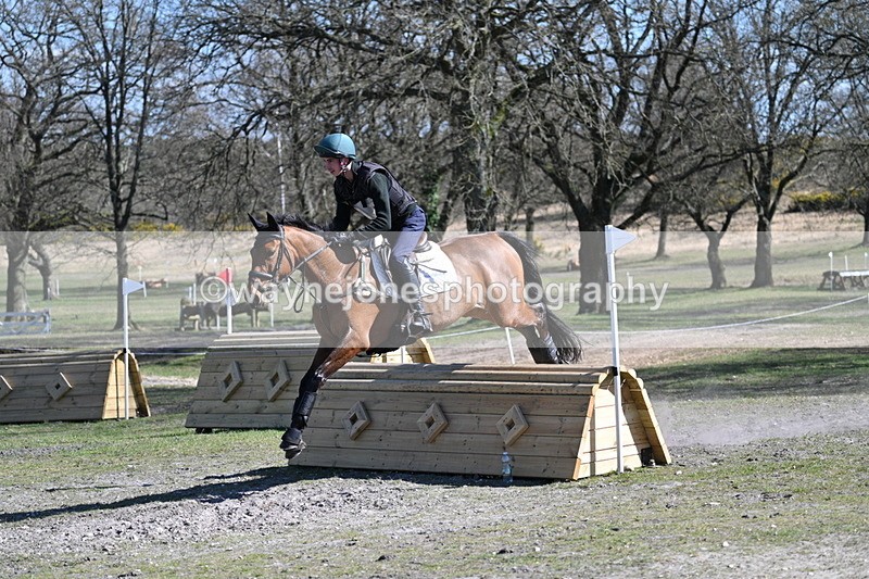 WJ7_1686 - XC Time 13:52 to 14:13