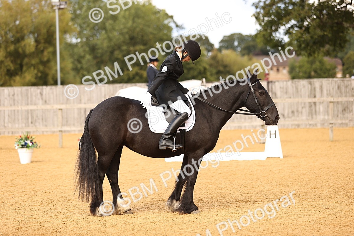 SBM_08744 - D30 Small Tour PYO Open